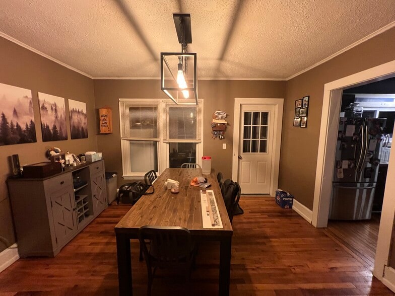 More Photos Of 259 S Lake Pleasant Rd, Attica Apartments For Sale