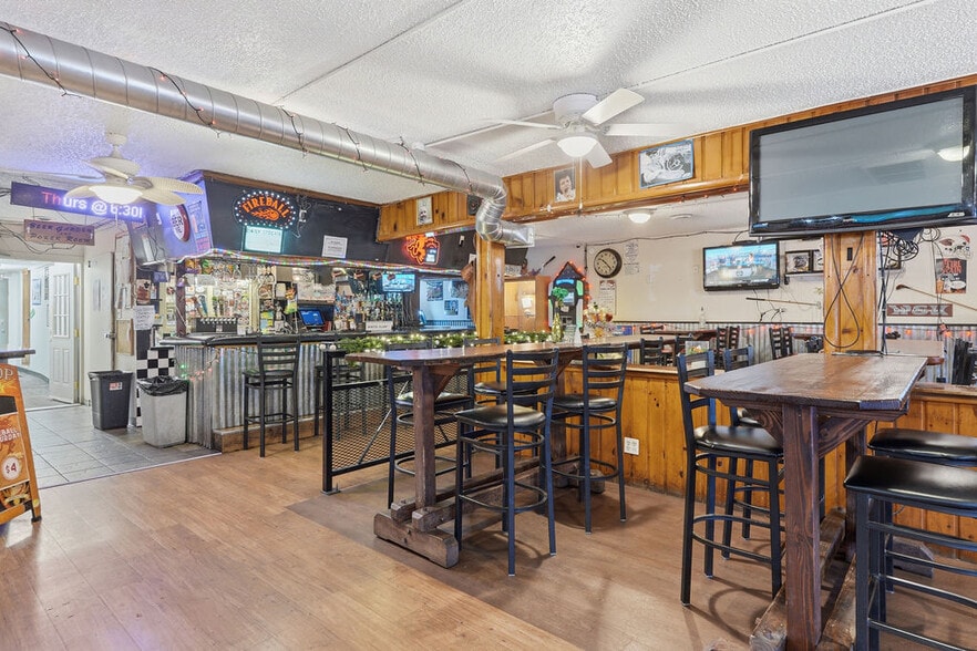 More Photos Of 3911 N Madison St, Spokane Office Residential For Sale