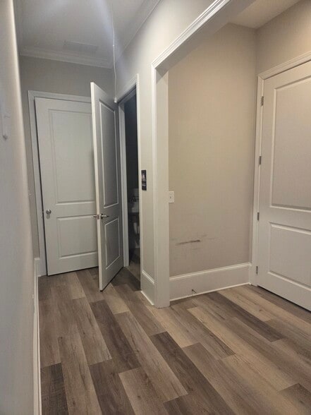 More Photos Of 4300 Westbrook Building B, Suwanee Medical For Lease