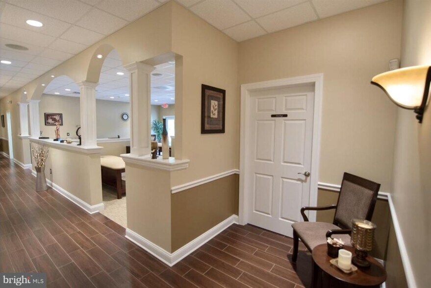More Photos Of 1324 Belmont Ave, Salisbury Medical For Sale