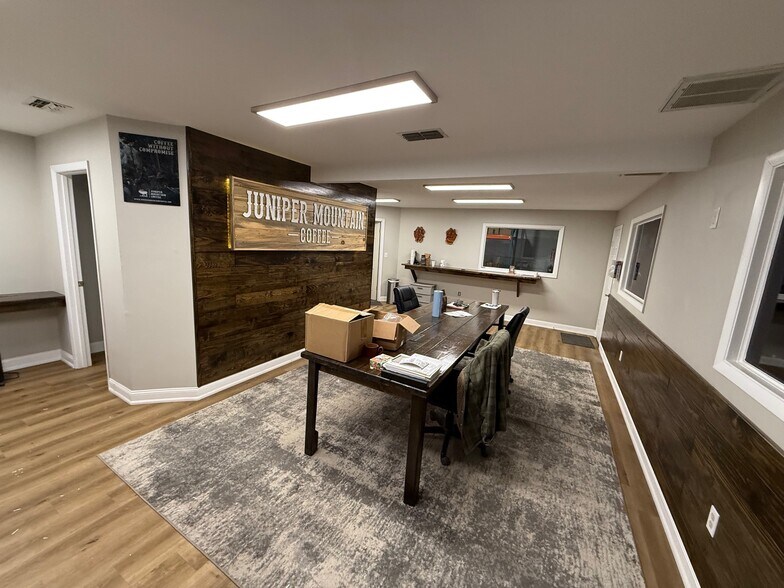 More Photos Of 3700 N US 1 Hwy, Cocoa Freestanding For Sale