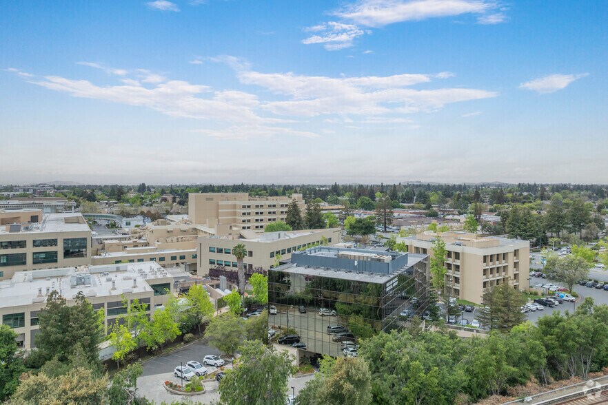 More Photos Of 1860 Mowry Ave, Fremont Medical For Lease