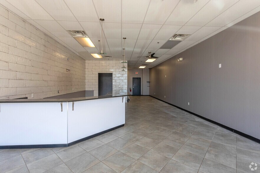 More Photos Of 480 24th Ave NW, Norman General Retail For Sale