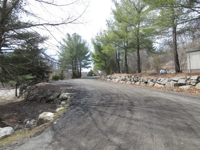 More Photos Of 1894 State Rt 23, West Milford Auto Repair For Lease