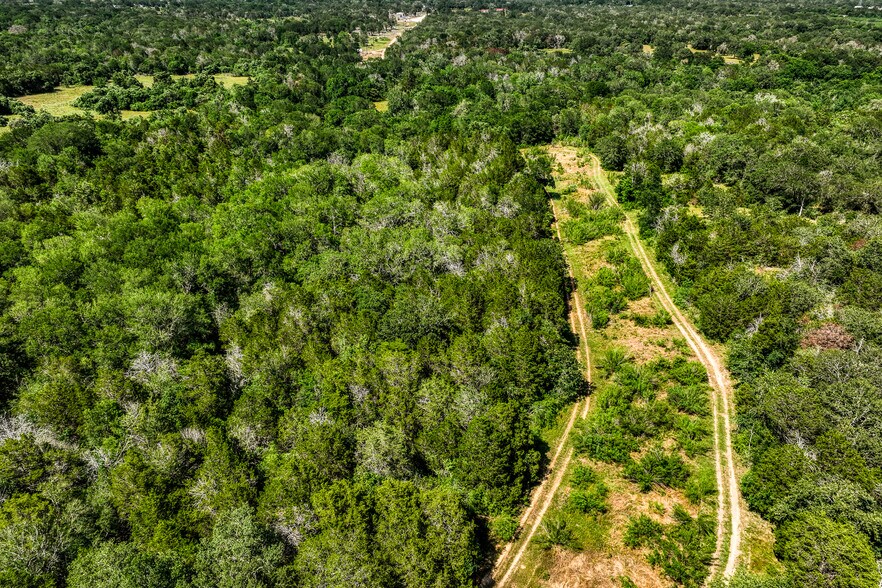 More Photos Of TBD (+/-88 Acres) Smith Rd, Bastrop Land For Sale
