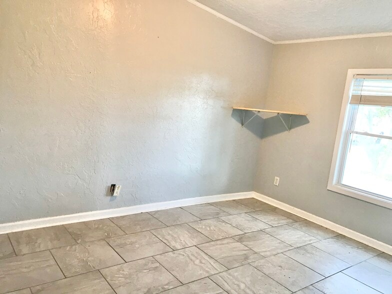 More Photos Of 4585 Highway 70, Cedar Grove Assisted Living For Sale