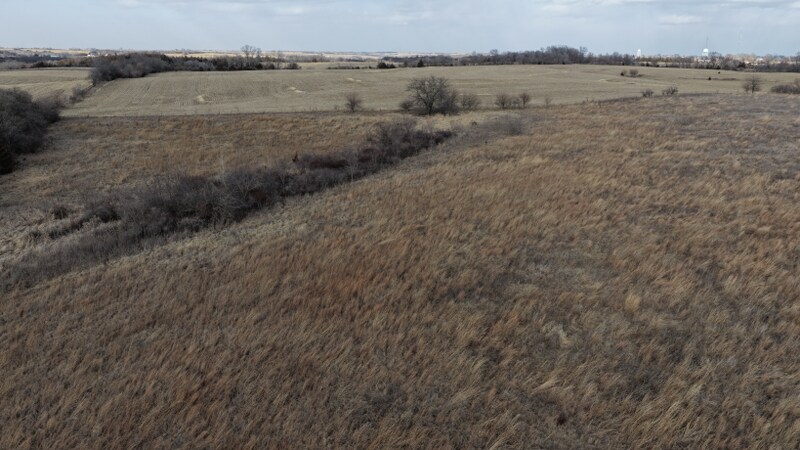 More Photos Of Hwy 169, Mount Ayr Land For Sale