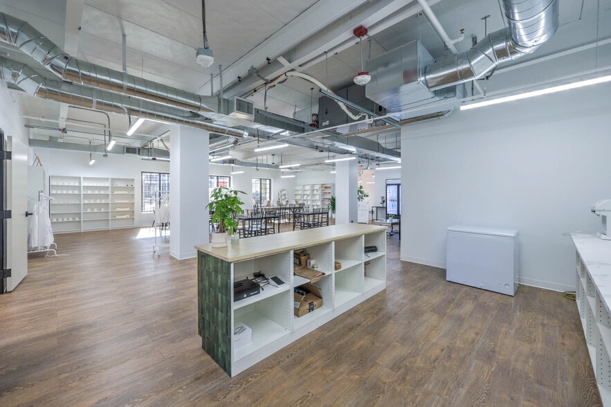 More Photos Of 730 Las Vegas Blvd S, Las Vegas General Retail For Lease