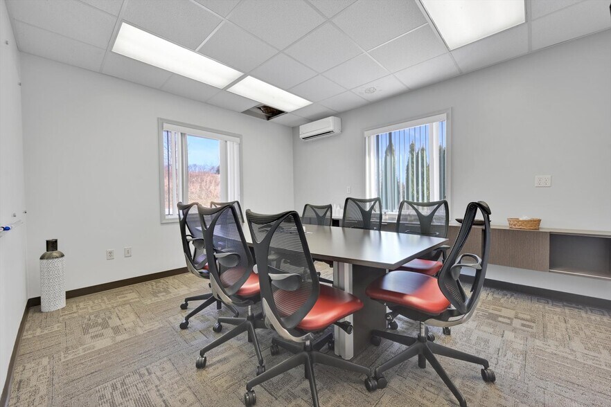 More Photos Of 200 Pine Brook Pl, Orwigsburg Medical For Lease