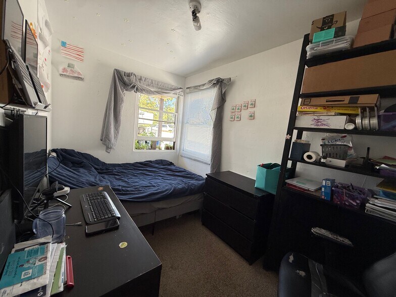 More Photos Of 721 Law St, San Diego Multifamily For Sale