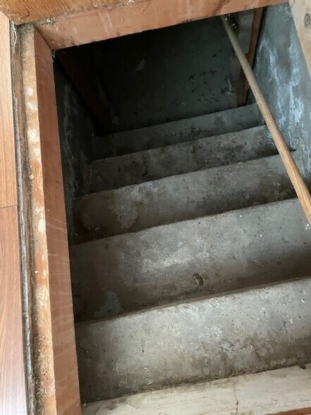 More Photos Of 18808 Reynolds Ave, Dos Palos Land For Sale