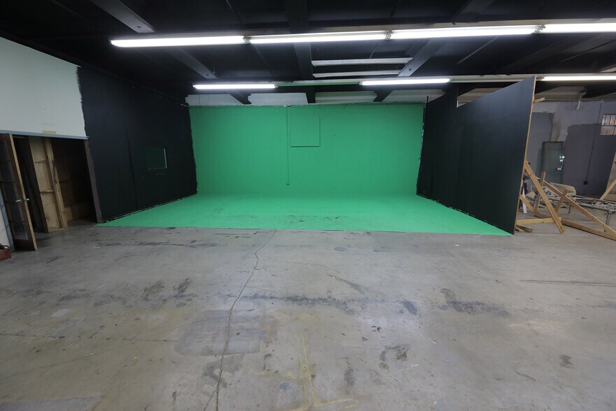 More Photos Of , Miami Unknown For Sale
