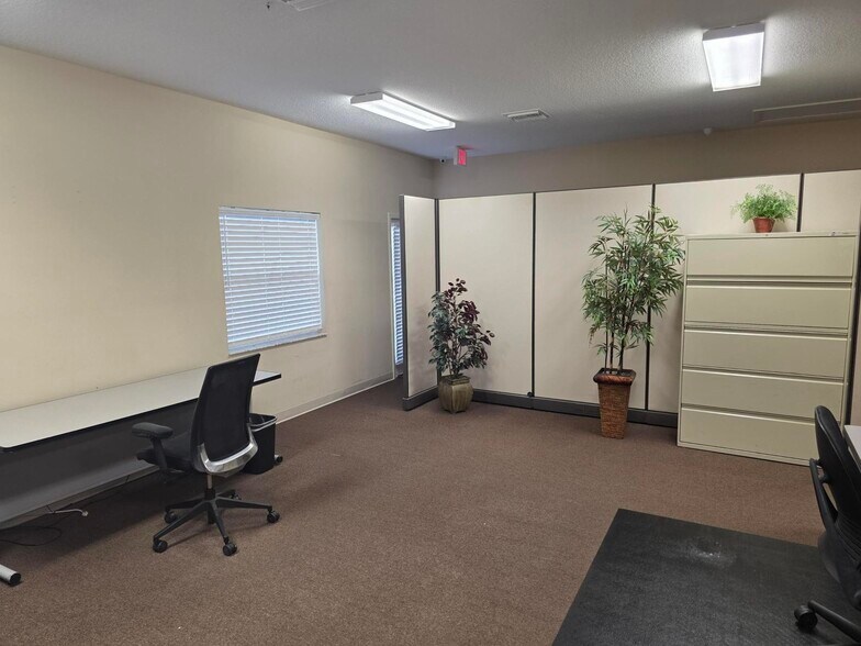 More Photos Of 20545-20547 Amberfield Dr, Land O' Lakes Office For Lease