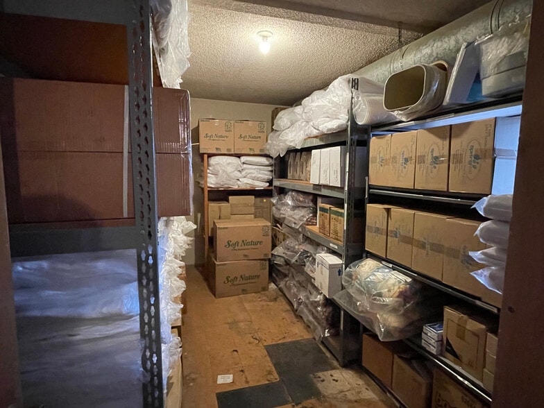 More Photos Of 1018 E Orangethorpe Ave, Anaheim Hotel For Sale