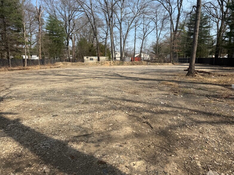 More Photos Of 8259 Baltimore Annapolis Blvd, Pasadena Land For Lease