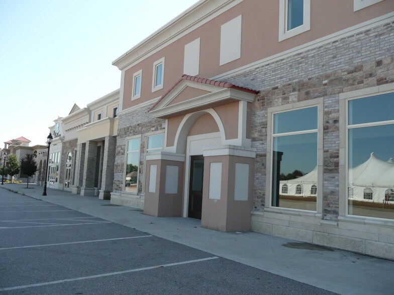 More Photos Of 225 Florance Ave, Granger Unknown For Sale