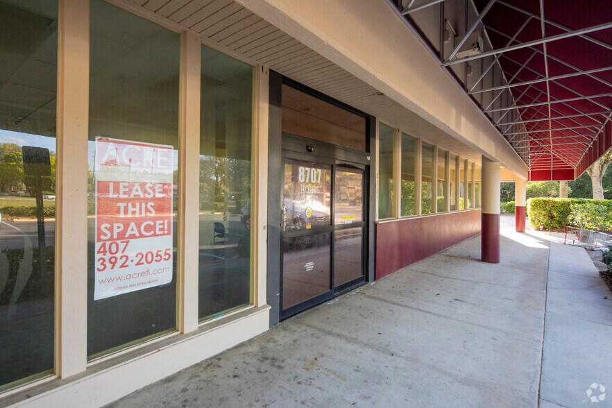 More Photos Of 8707-8771 Temple Terrace Hwy, Temple Terrace Unknown For Lease