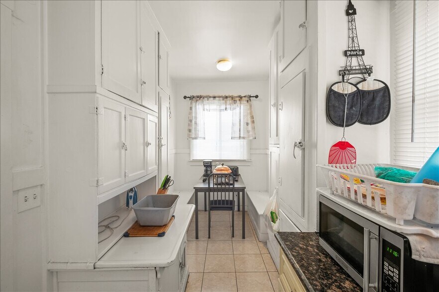 More Photos Of 570 Grand Ave, Oakland Apartments For Sale