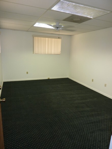 More Photos Of 3625 State Road 419, Winter Springs Office For Lease