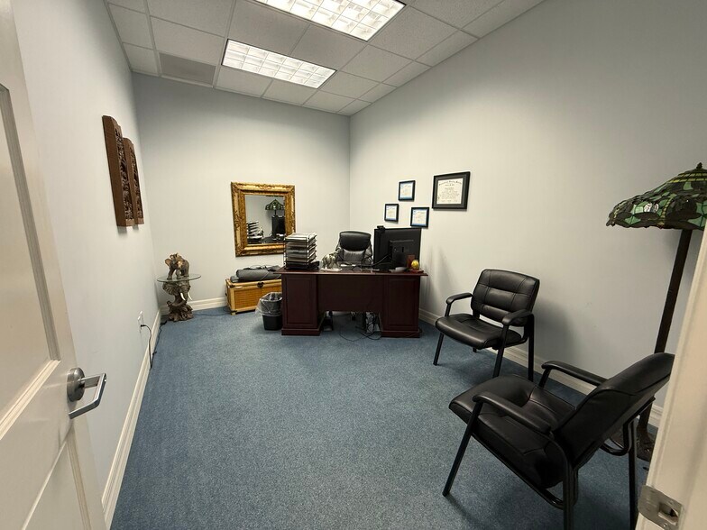 More Photos Of , Ormond Beach Office For Sale