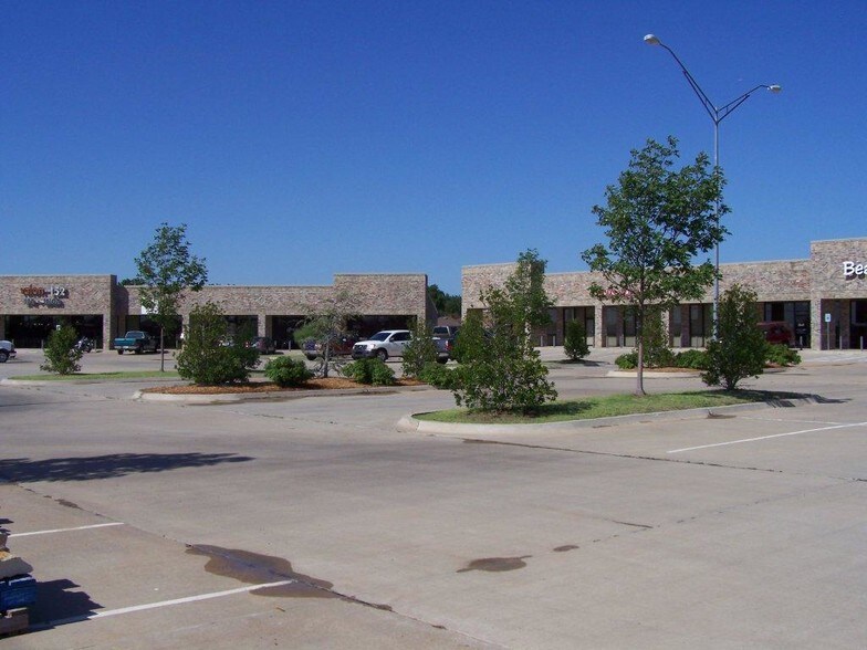 More Photos Of 1719 S Morgan, Oklahoma City Unknown For Sale