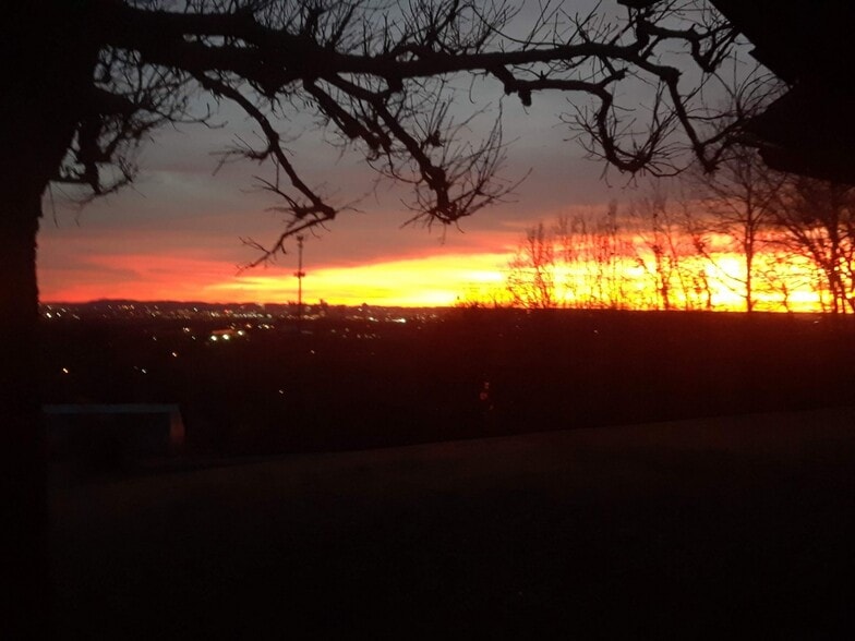 More Photos Of 3810 Picture Ridge Ter, Nashville Land For Sale