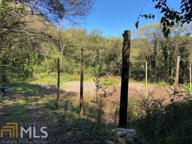 More Photos Of 603 Calhoun Ave NE, Rome Office For Sale