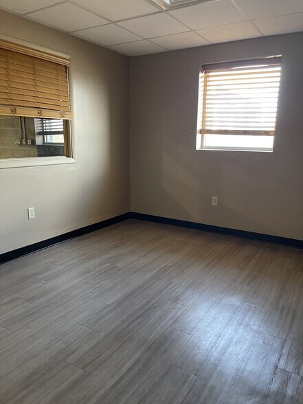 More Photos Of 175 Midstream Way, Jane Lew Warehouse For Lease