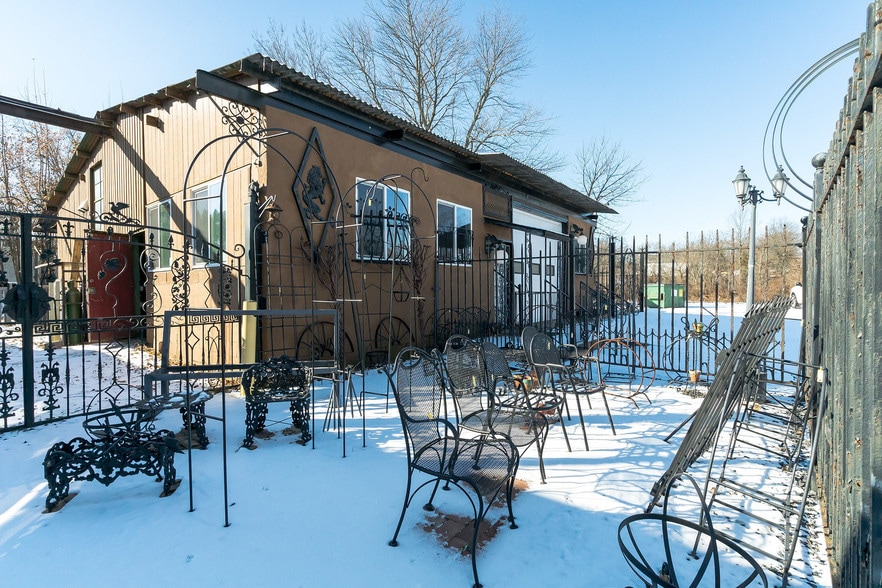 More Photos Of 2374 New Schuylkill Rd, Spring City Freestanding For Sale