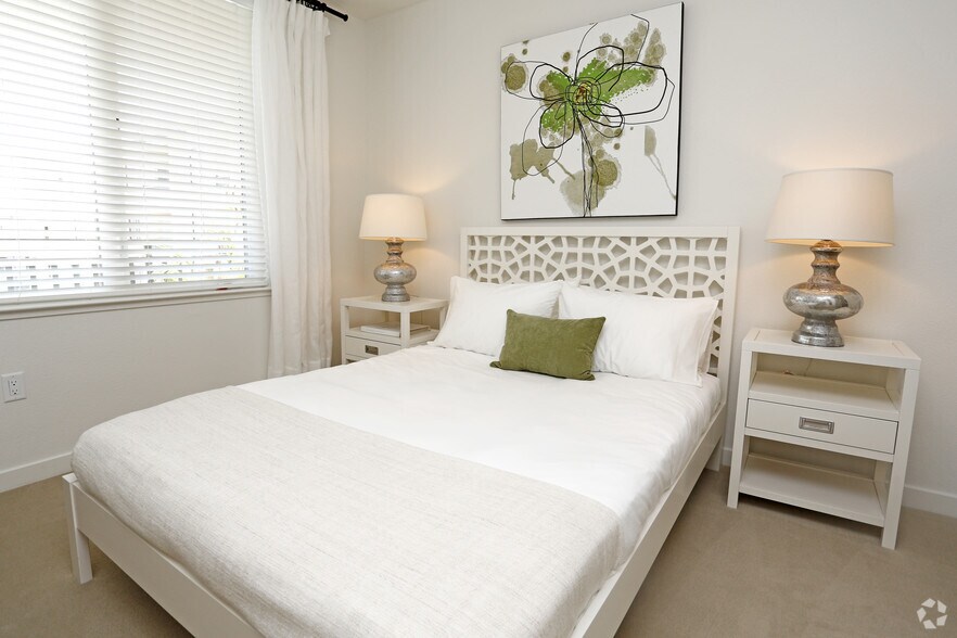 More Photos Of 100 Grand Ln, Foster City Apartments For Lease