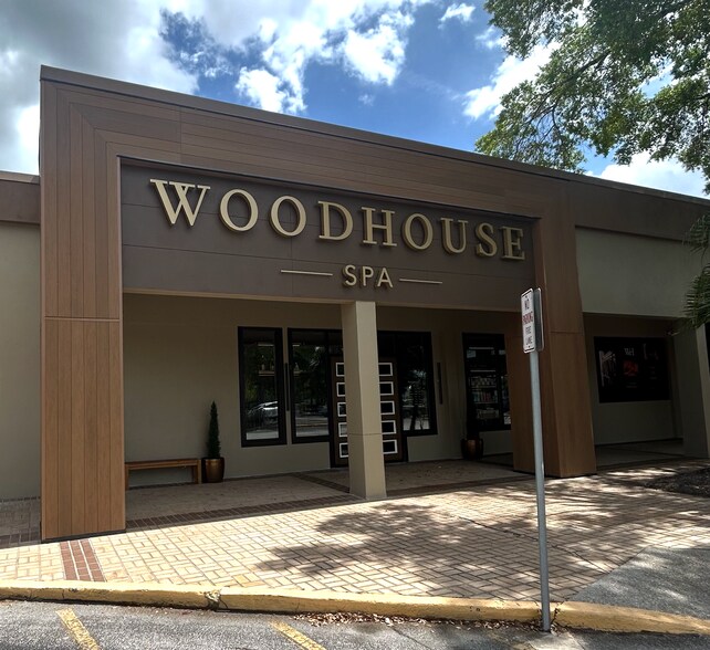 More Photos Of 249 W State Road 436, Altamonte Springs Unknown For Lease