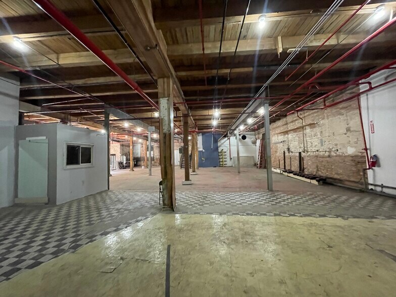More Photos Of , Chicago Industrial For Sale
