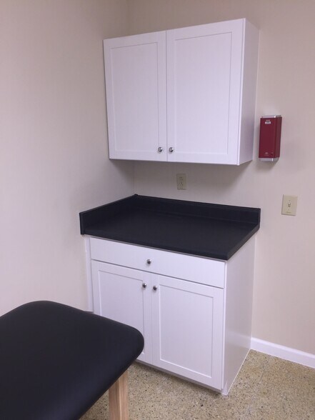 More Photos Of 1500 Garner Rd, Raleigh Office For Lease