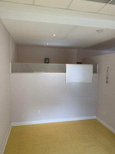 More Photos Of 792 Eglinton Ave E, Toronto Storefront For Lease