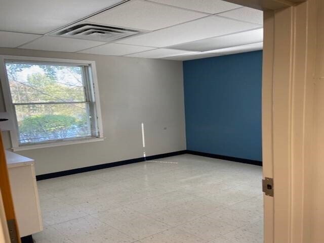 More Photos Of 101 Floral Vale Blvd, Yardley Bank For Lease