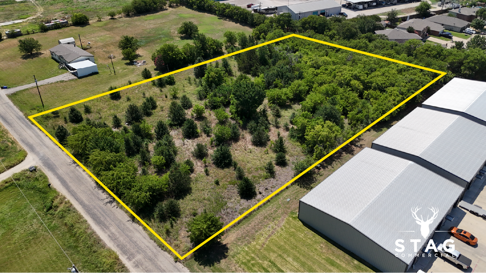 More Photos Of 45 Matany Rd, Justin Land For Sale