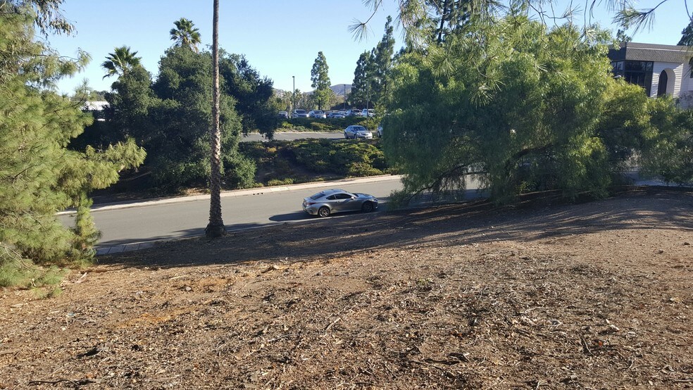 More Photos Of 59 Moody Ct, Thousand Oaks Land For Sale
