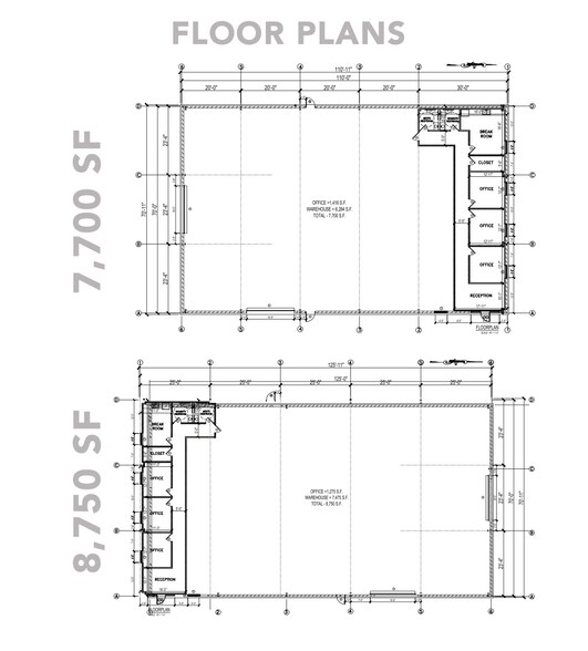 More Photos Of 15046 Boudreaux Rd, Tomball Warehouse For Sale