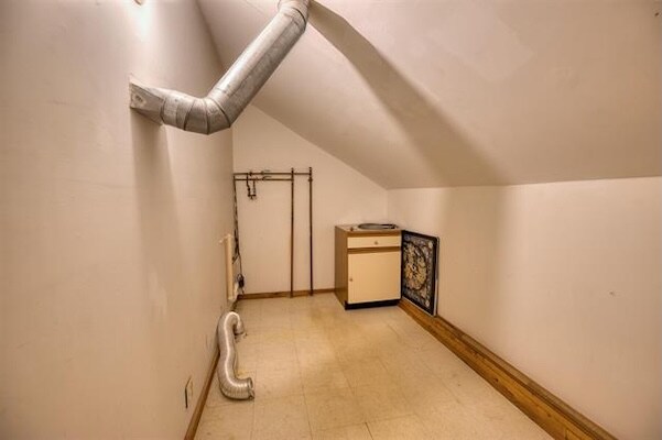 More Photos Of 1808 Chocorua Mountain Highway, Chocorua Flex For Sale