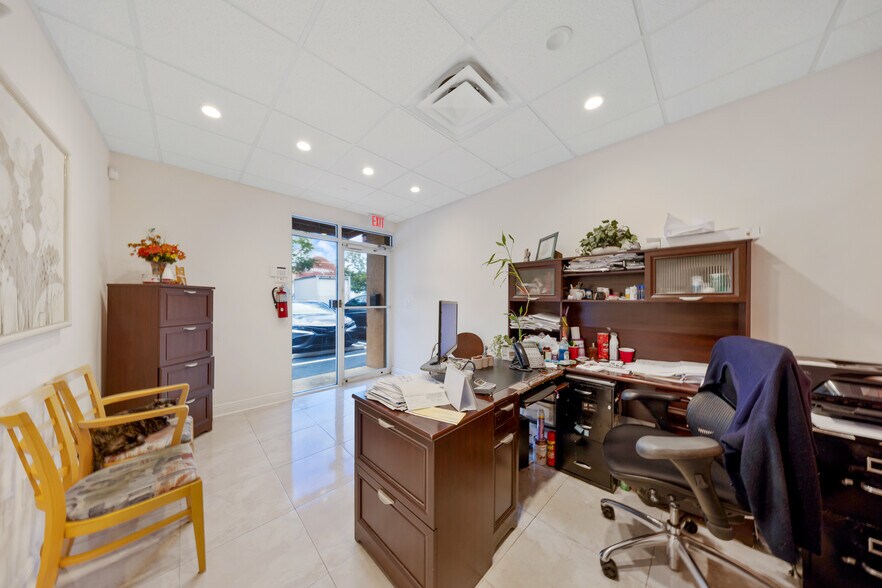 More Photos Of 12240 SW 128th Ct, Miami Warehouse For Sale