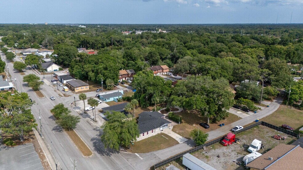 More Photos Of 6108 Arlington Rd, Jacksonville Office For Sale