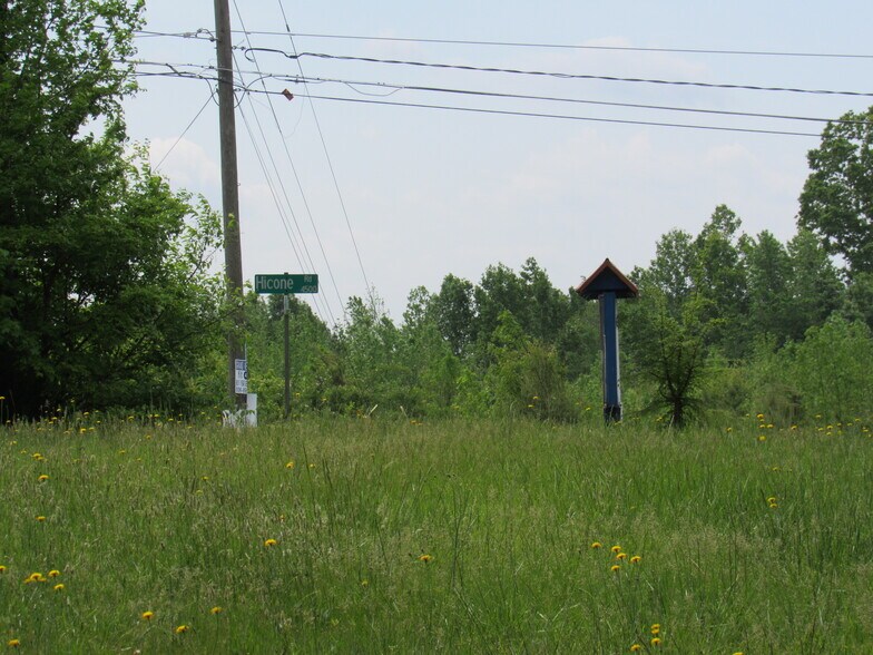 More Photos Of 4517 Hicone -1, Greensboro Land For Sale