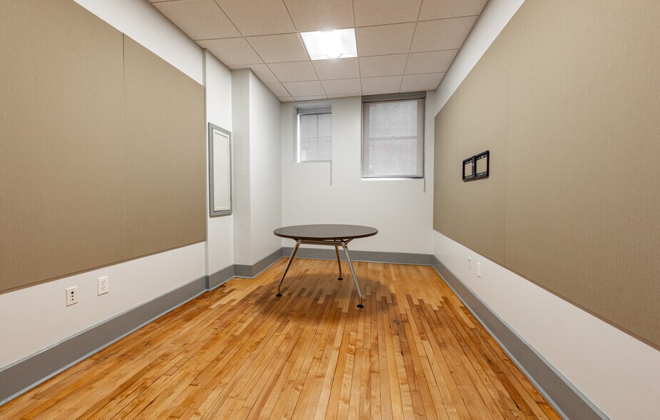 More Photos Of 204 Rigsbee Ave, Durham Office For Sale