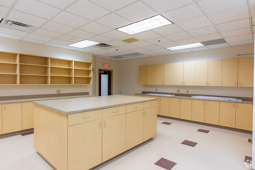 Photo of 2nd Floor Ste 230