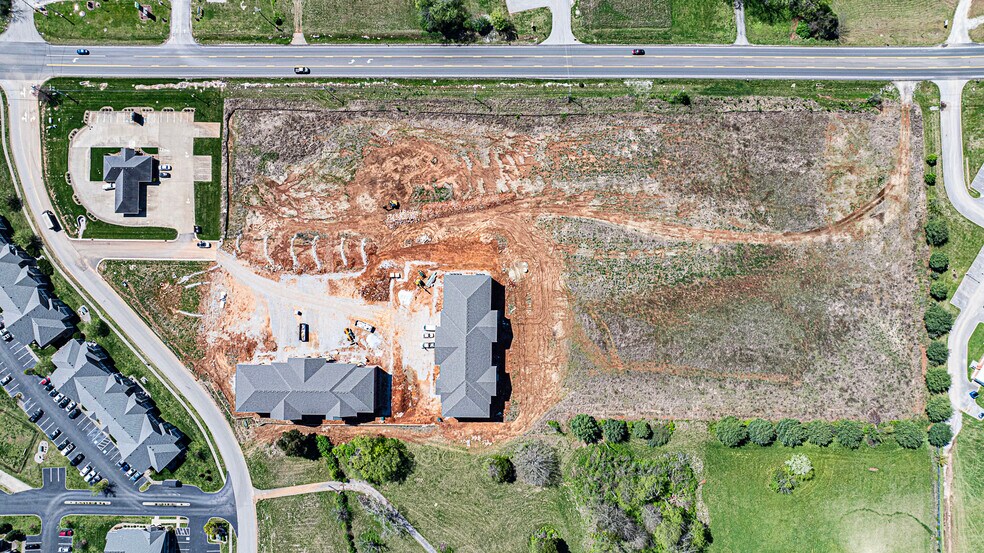 More Photos Of 0 Morgantown Rd, Bowling Green Land For Sale