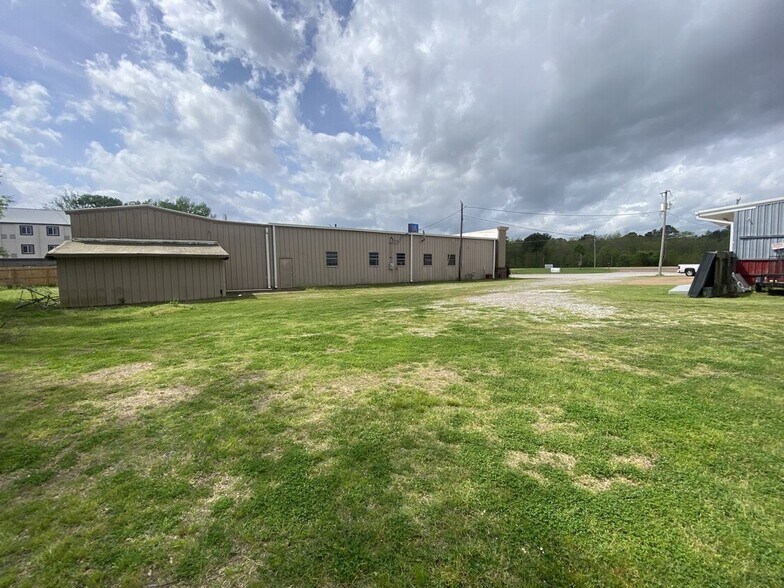 More Photos Of , Jackson Flex For Sale