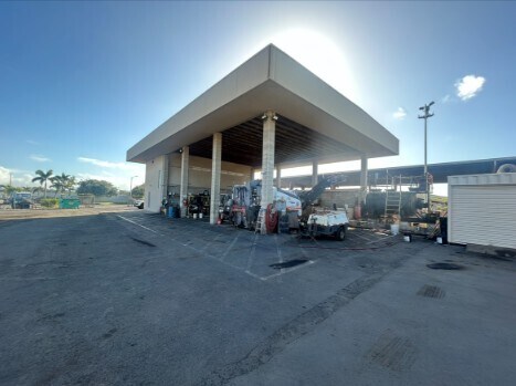 More Photos Of 91-545 Awakumoku St, Kapolei Industrial For Sale