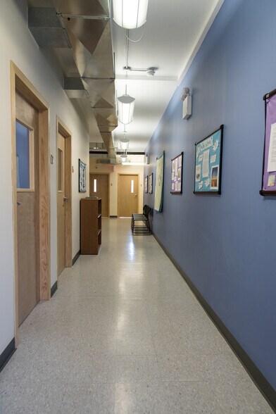 More Photos Of 259-261 Schenectady Ave, Brooklyn General Retail For Sale