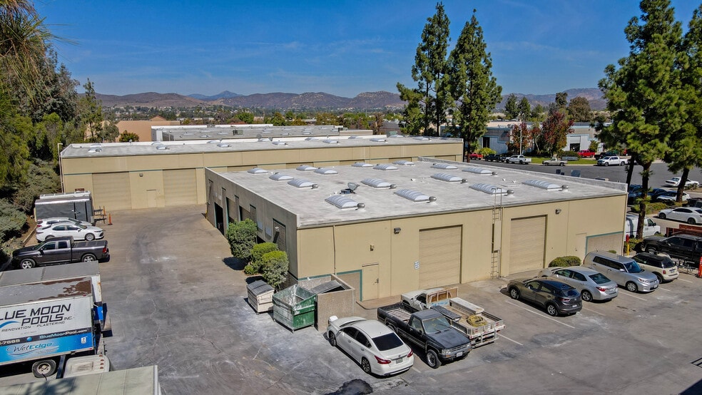 More Photos Of 8606 Argent St, Santee Unknown For Lease