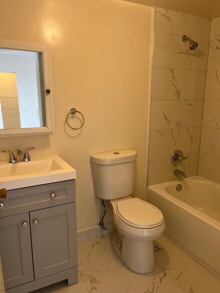 More Photos Of 126 SW 21st Ave, Miami Apartments For Sale